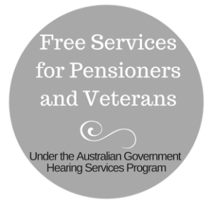 free-hearing-services-for-pensioners-and-veterans_orig