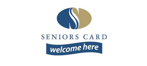 Seniors-card_0